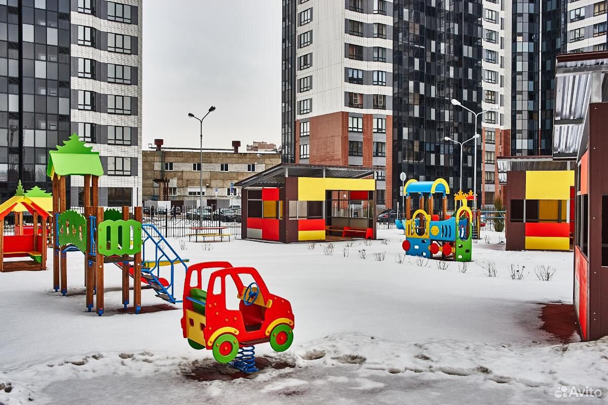 Жк современник карта воронеж