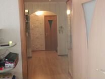 2-к квартира, 62 м², 6/14 эт.