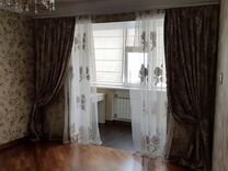 3-к квартира, 130 м², 11/12 эт.