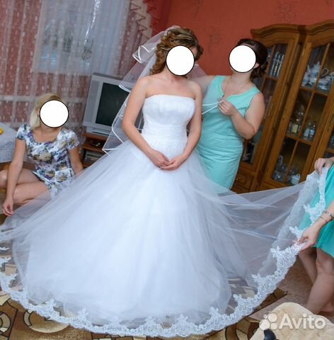 Платья балаково Платья балаково