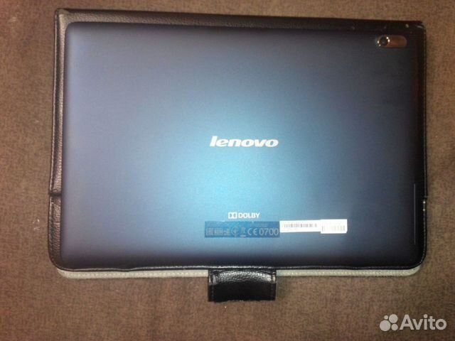 Прошивка Lenovo S8 A7600 H