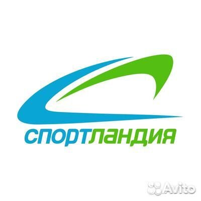Спортландия Хабаровск Интернет Магазин