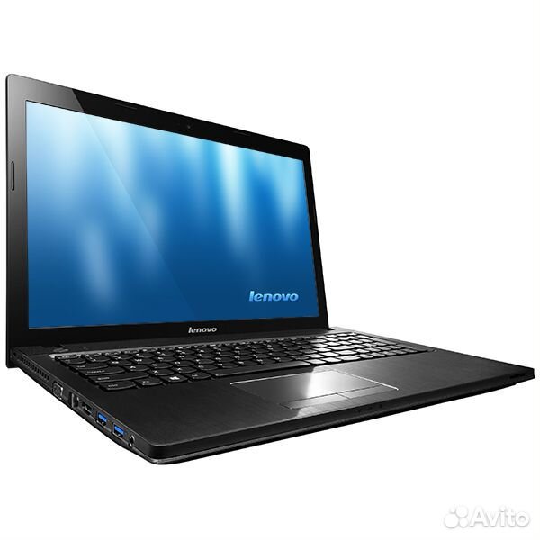 Скачать драйвера для леново г500 Скачать драйвера для леново г500