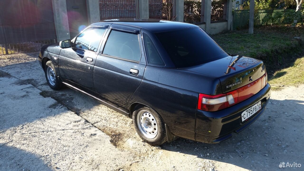 авито славянск-на-кубани работа вакансии солнечный дом авито славянск-на-кубани работа вакансии солнечный дом