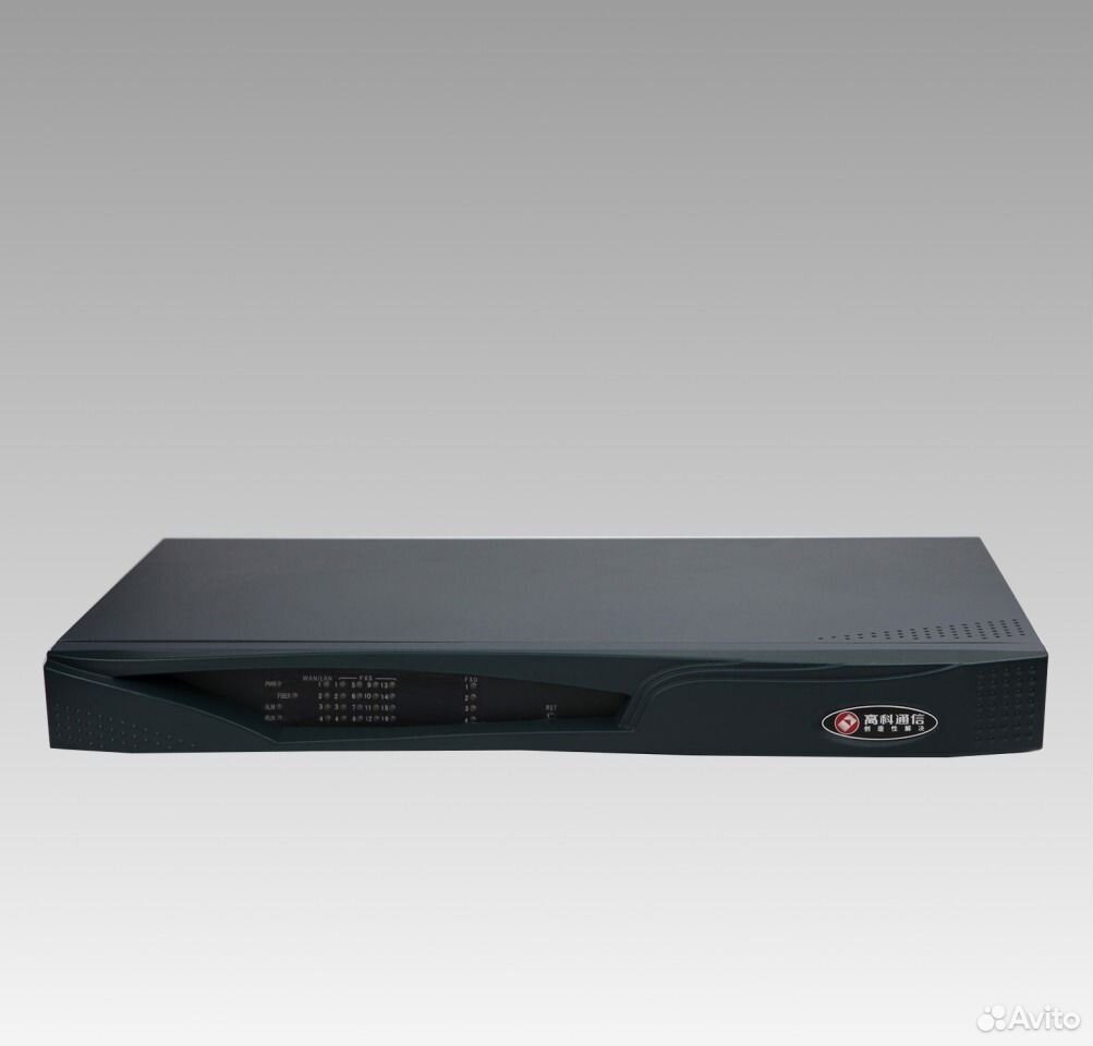 Телеком-mg-8fxs. Шлюз voip нпо телеком mg-8fxs-ac. Медиаконвертер planet vc-231g. Вбк шлюз 6. Voip шлюз телеком-mg-16fxs-ac.