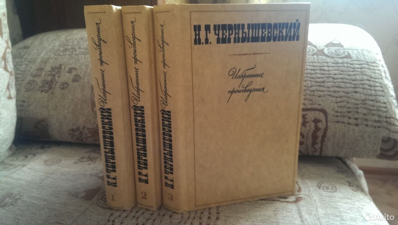 л. стихи майкова. легкие мысли. альми и.