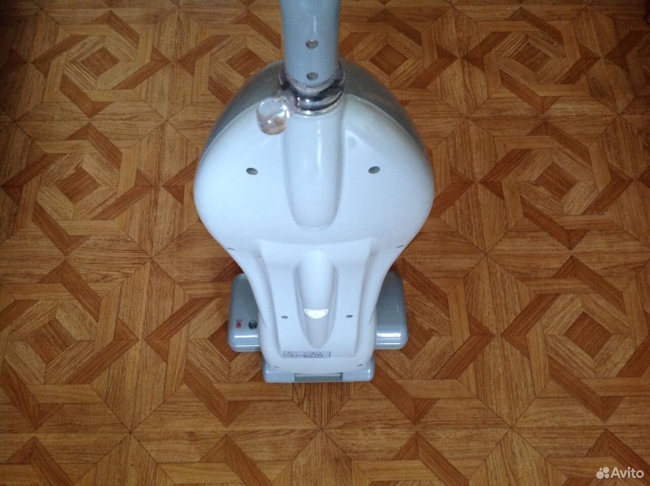 Zepter cleansy steam cleaner цена фото 36