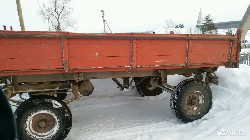 Тигельная машина американка пт-4. 4 чт 2 пт 4. Пт 4 лвл вот 3лвл. Пт сау pz sfl 4c. Китайская пт сау 4 уровня.