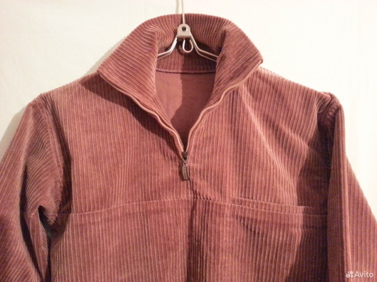 Вельвет кофта. Худи из бархат креш. Кофта из велюра женская. Вельвет кофта. Свитшот женский kiabi.