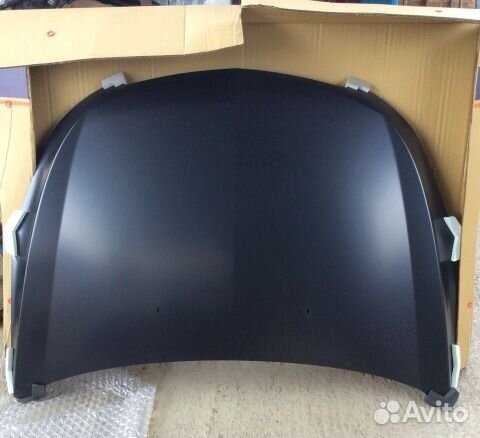 Шевроле круз капот с дефектами. Круз 2013 капот. Chevrolet cruze капот. Капот шевроле круз 2012. Шевроле круз капот оригинальный.