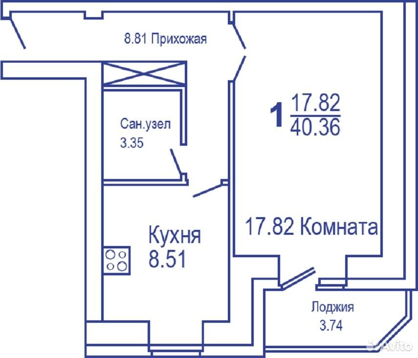 План дома на Пирогова 72 а Воронеж. Пирогова 2к2 4 комнатная квартира. Пирогова 41 Воронеж этаж 10 квартира 40.