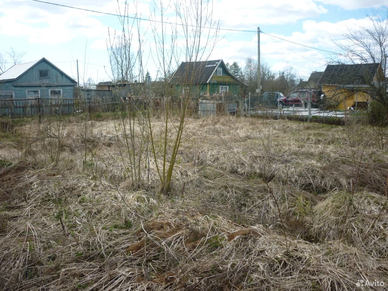 Погода в панковке новгородская область. Дачи Великий Новгород Панковка первый массив.