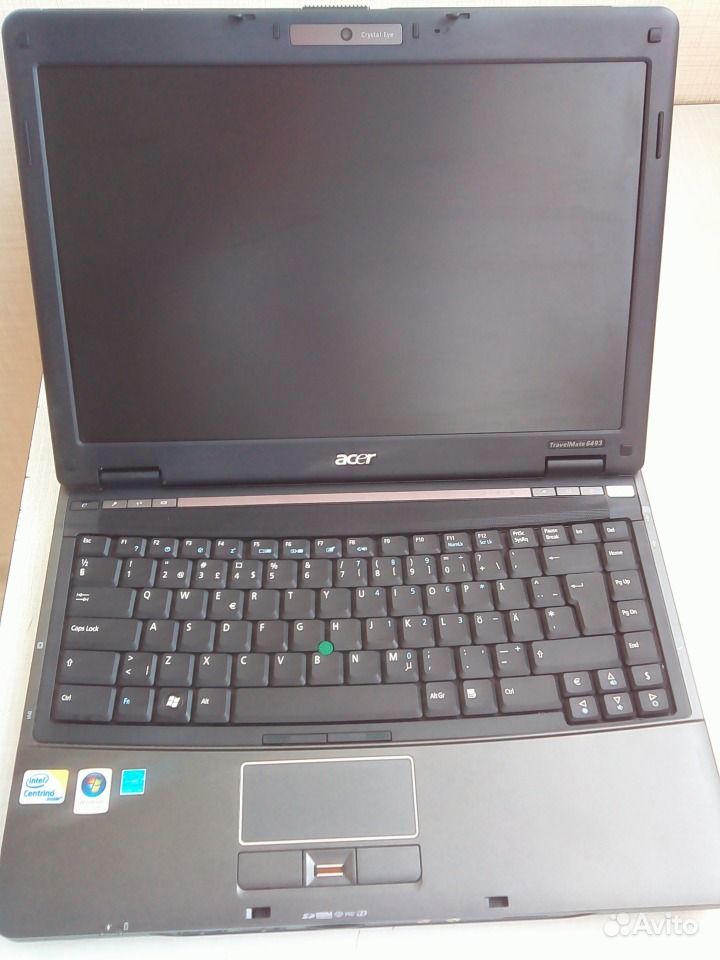 acer travelmate 4021wlmi vista 32 bit drivers