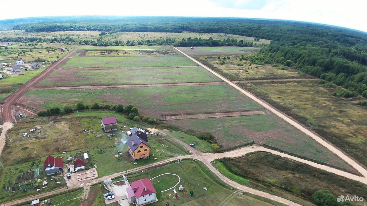 Карта григорово новгородского района