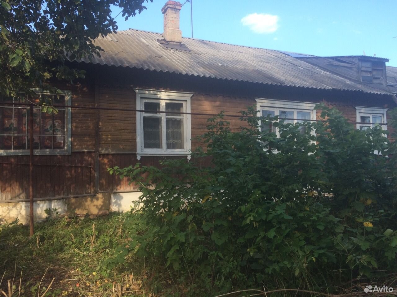 Купить Вторичку В Михайлове Рязанской Области