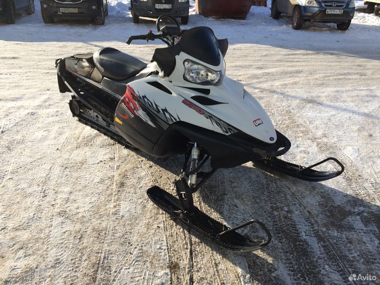 Поларис драгон 800. Поларис драгон 800. Поларис драгон 800. Polaris dragon rmk 800. Снегоход драгон 800.
