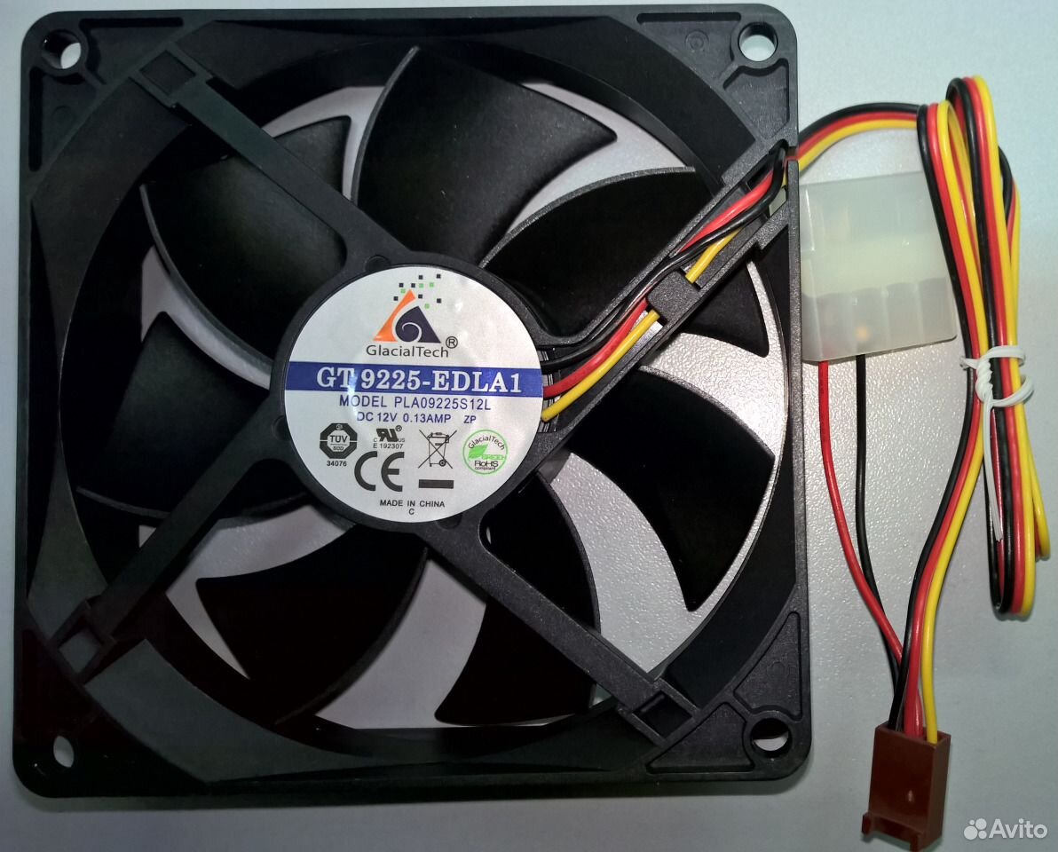 Тихие кулеры. Вентилятор для корпуса GLACIALTECH gt9225-hdla1 92 мм. GLACIALTECH gt9225-hdla1. Система охлаждения для корпуса GLACIALTECH gt9225-lbd0a. Держатели для корпуса 92 мм вентиляторов.