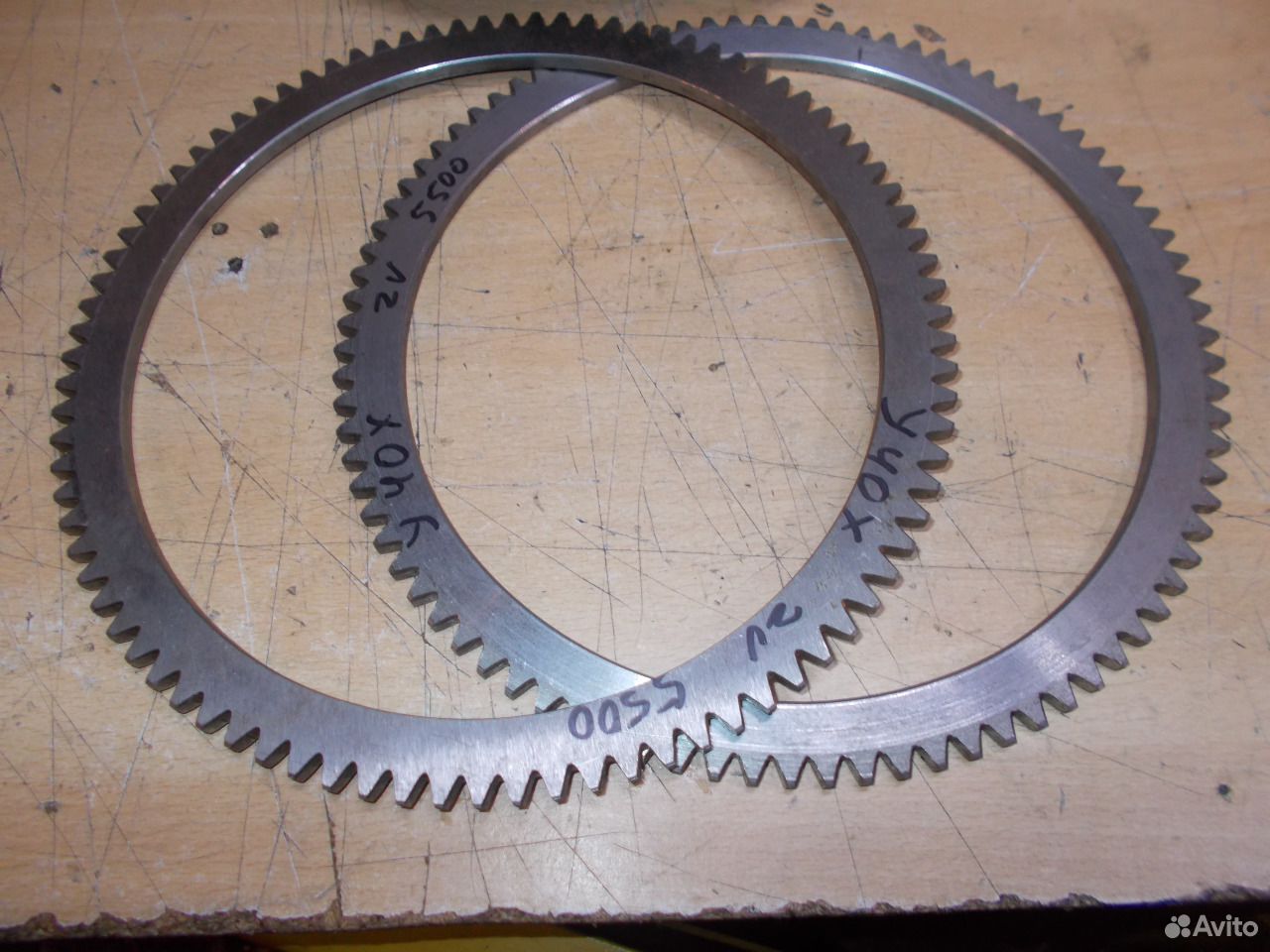 Маховик yamaha 30. Венец ямахи. 8. Маховик с венцом tohatsu 20. Венец ямахи.