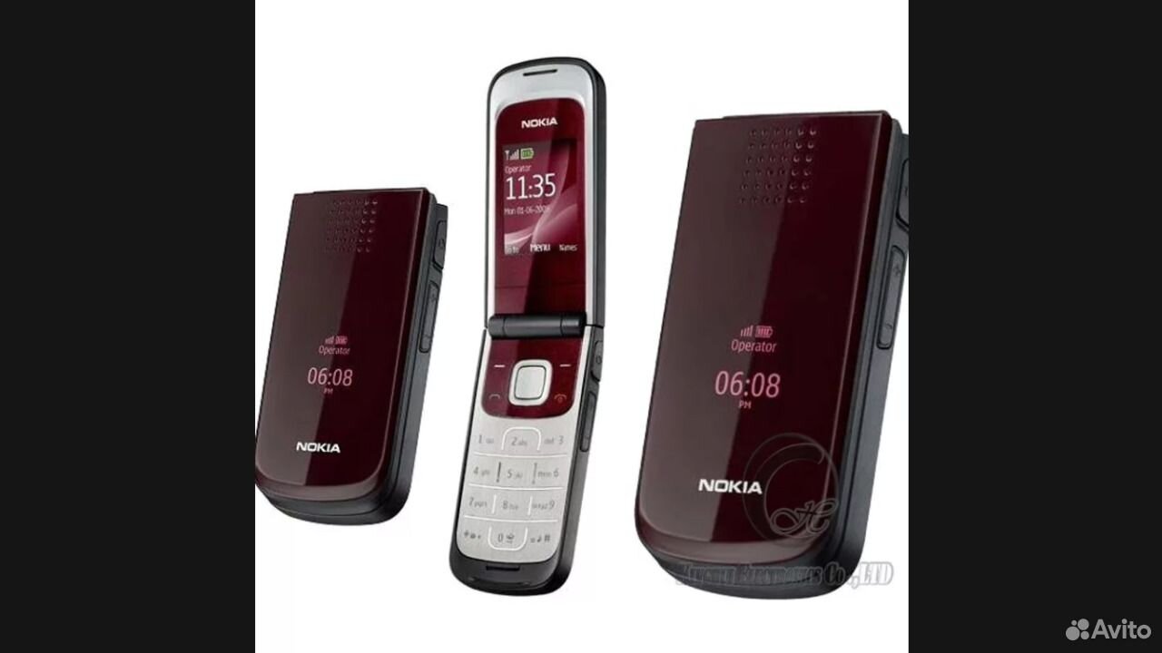 Нокиа раскладушка кнопочный. Nokia 2720 Flip. Nokia 2720 Flip (красный). Nokia 2720 Fold. Nokia 2720 narxi.