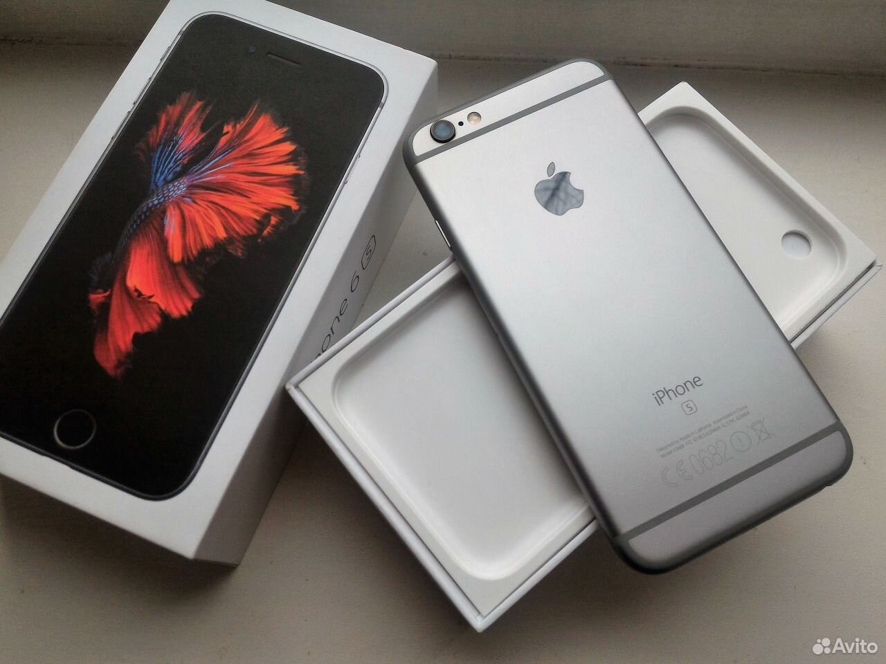 Iphone 6 64. Iphone 6s Space Gray. Айфон 6s 64 Space Gray. Iphone 6s Plus Space Gray. Iphone 6s 16gb Grey.