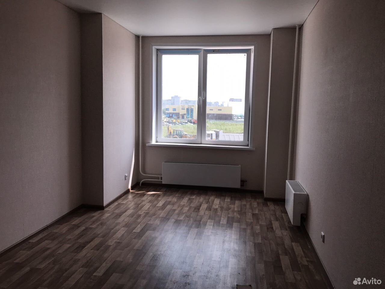 Матрешки Барнаул отделка 1-комнатных квартир