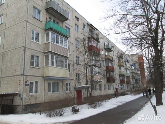 Радищева 5 гатчина карта