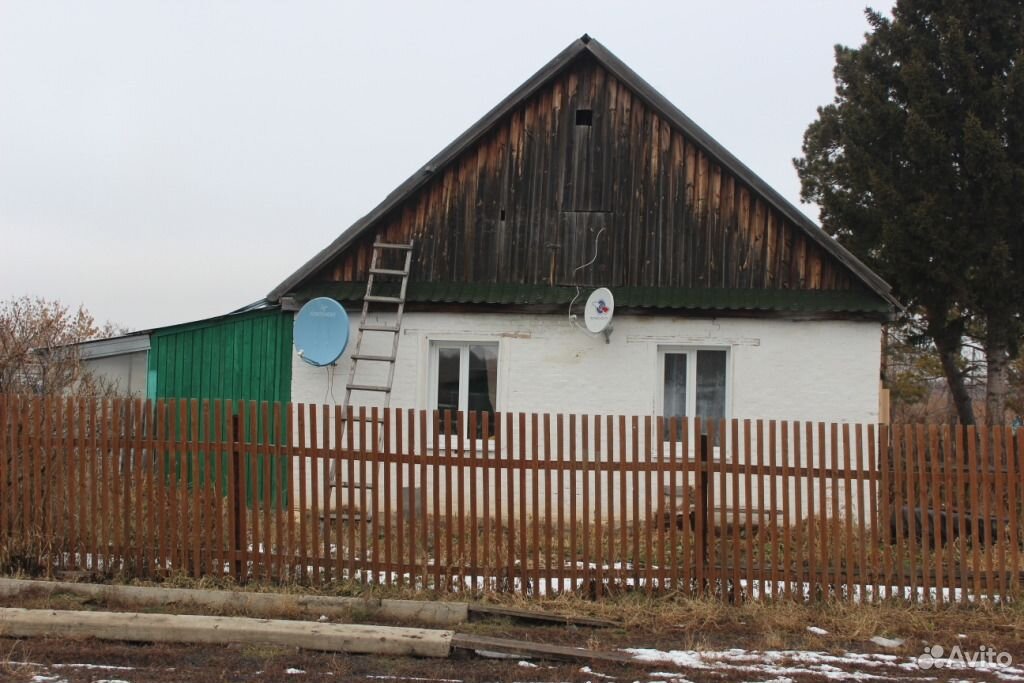 Саргатский Район Фото