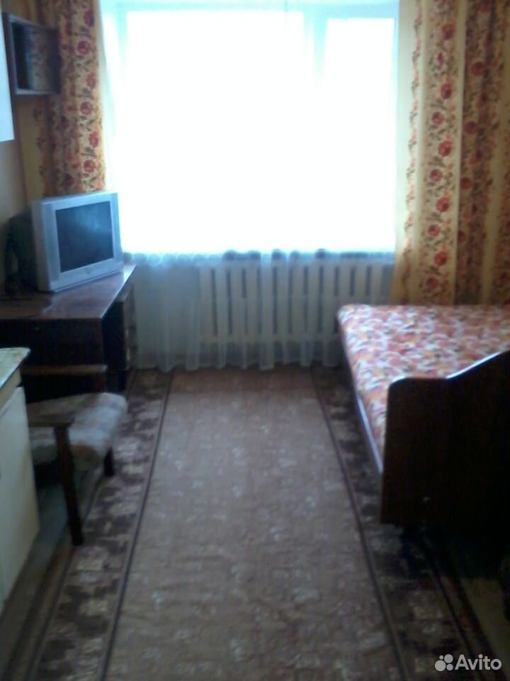 Купить Квартиру В Орле Недорого От Собственника