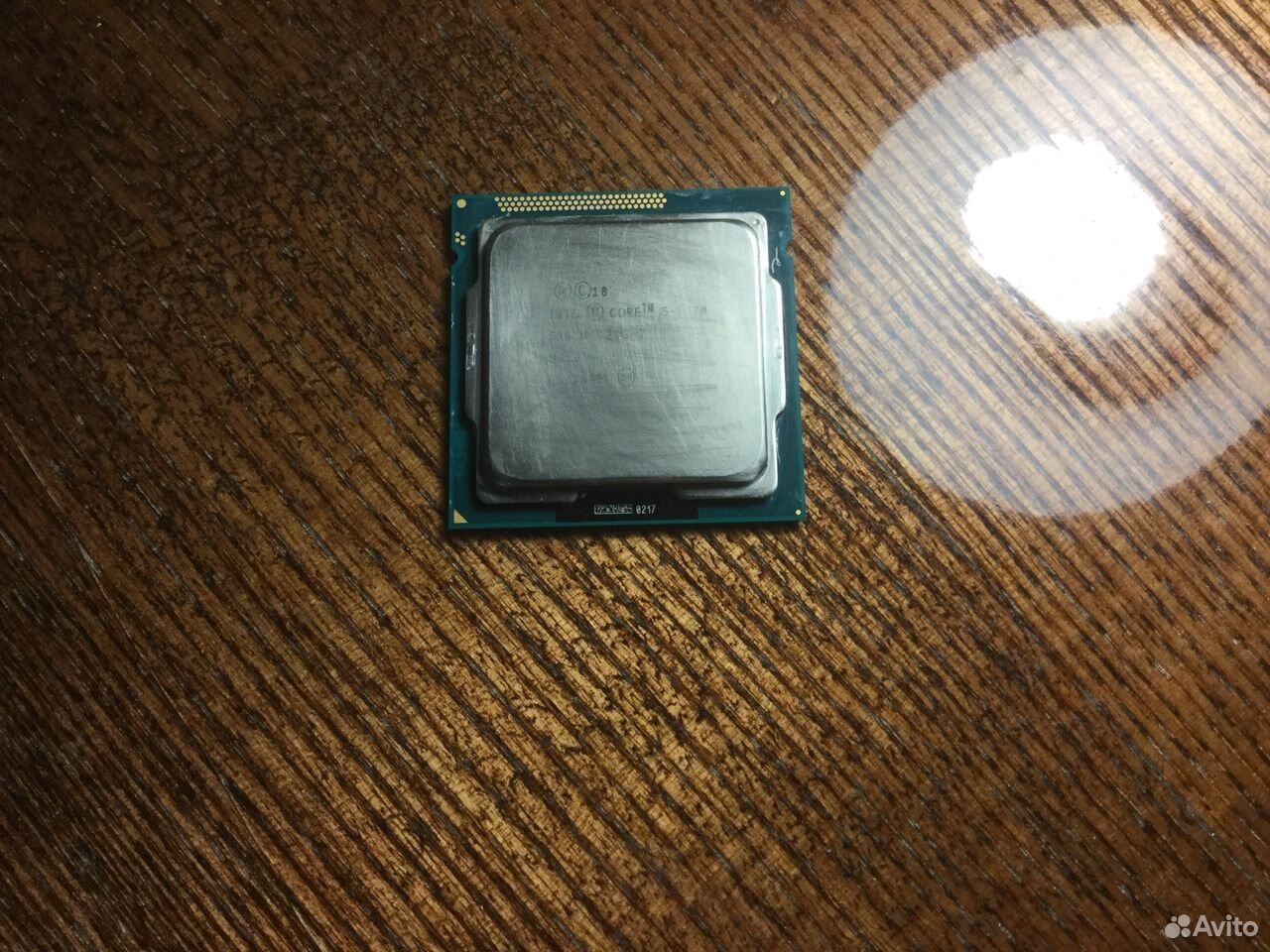 Core i5 3470 как в гта 5 фото 48