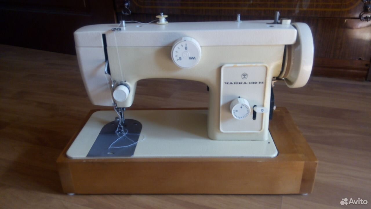 Купить Ремень На Чайку 132м