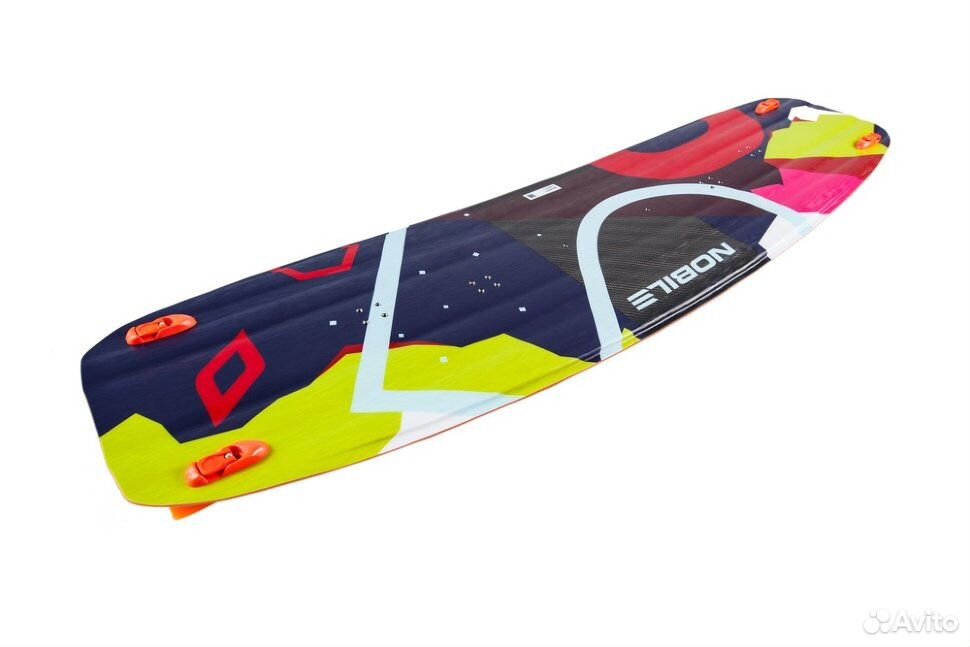 I fly fifty fifty. Nobile 50 Fifty. Nobile 50 Fifty Kiteboard. Nobile Kiteboarding 50 Fifty 2016. Nobile Kiteboarding 50 Fifty 2014.