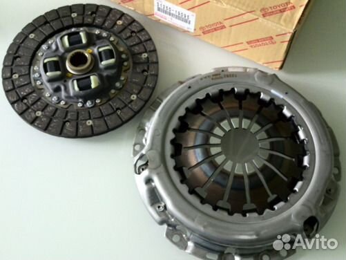 Сцепление тойота аурис робот 2008. Комплект сцепления королла 150 робот. Toyota 31250-19095 комплект сцепления. Сцепление тойота аурис. Сцепление тойота аурис робот 2008.