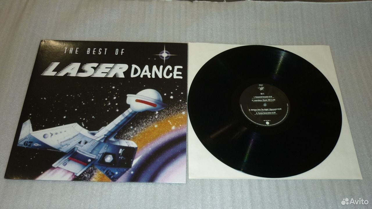 Laserdance. Laserdance - ambiente (1991) винил. Laserdance 1988. Группа Laserdance. Laserdance the best of Laserdance.