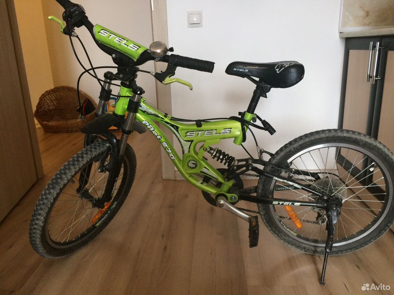 Стелс пилот 270 отзывы. Stels 20 скоростной pilot 270. Велосипед stels pilot-270 20". Stels pilot 270 запчасти. Детский велосипед стелс пилот 270.