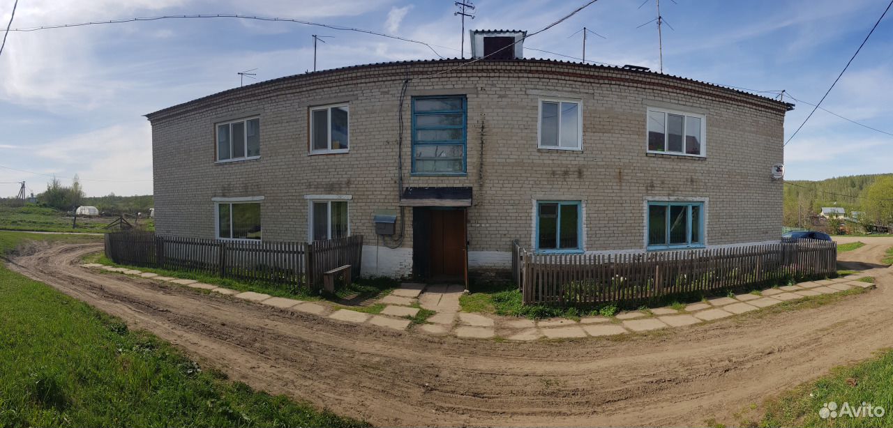 Купить Гараж В Лоскутово Томск