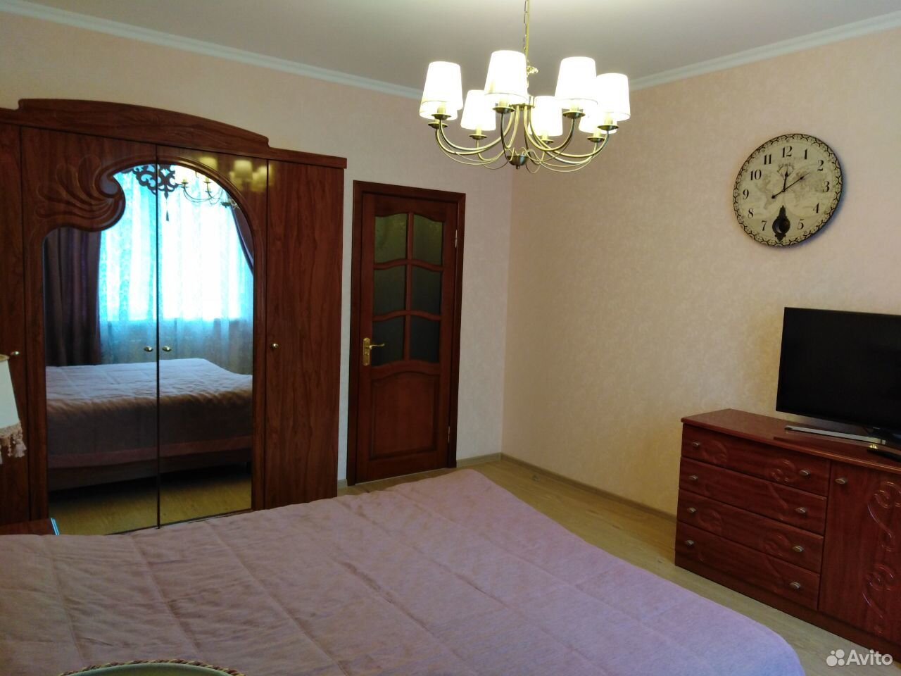 Авито Крым Фото