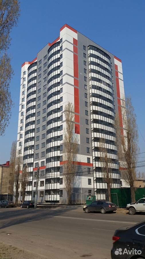 Улица космонавтов дом 60 воронеж. Воронеж 17 этаж. Озерки воронеж шидловского 11. Пятиэтажки из окна. Костромская 13 воронеж.