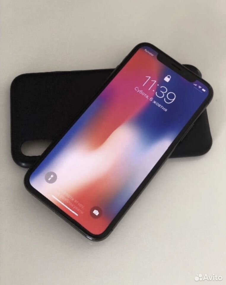 Айфон икс авито. Айфон х авито. Авито айфон 10 х. Iphone x авито без коробки. Iphone x фото авито.