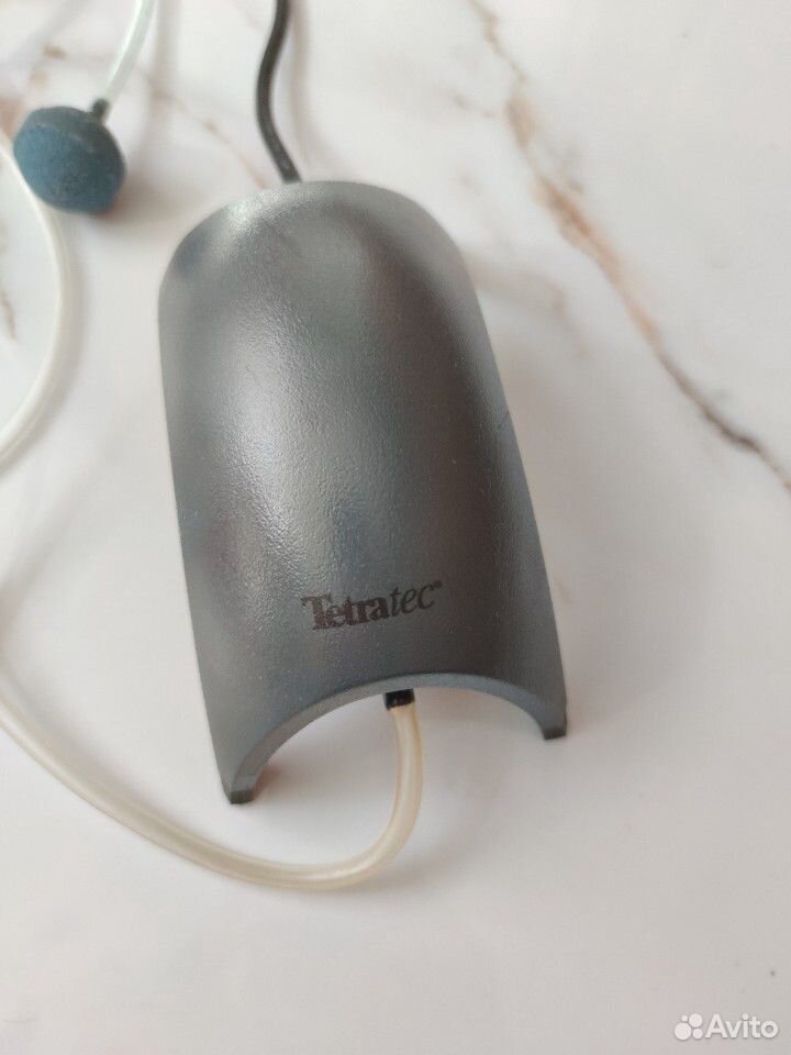 Asp 100w. Tetra компрессор Tec asp 400.