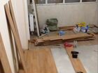Сантехник Мебель электрик ремонт гардины люстры ро объявление продам