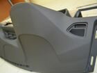 Торпедо панель приборов Bmw 3-серия f30 объявление продам