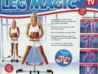 Тренажер Leg Magic объявление продам