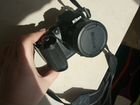 Продам фотоаппарат Nikon Coolpix L310 объявление продам