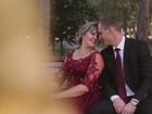 Видеосъемка свадьбы Волгоград и обл.15 дней на все объявление продам