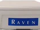 Курсоуказатель Raven Cruizer 2 (Равен Круизёр2) объявление продам