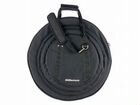 Чехол сумка для тарелок Millenium Multi Cymbal Bag объявление продам