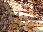 Продаю дрова березовы Колотые объявление продам
