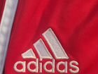 Спортивные шорты adidas объявление продам
