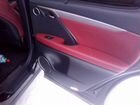 Lexus RX 2.0 AT, 2016, внедорожник объявление продам