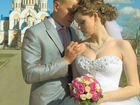 Видео и фото на свадьбу Оцифровка(домашнего) видео объявление продам